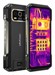 iPhone –  – 27T PRO PLUS