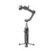 Camcorder Tripods –  – CP.OS.00000611