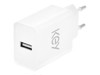 Power Adapters &amp; Chargers –  – K5051P24AWH