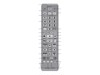 Fjernstyringer –  – AK59-00167A