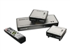 Signal Extenders –  – GWHDMS52MBK2