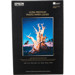 Photo Paper –  – S041604