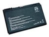 Notebook Batteries –  – AR-EX5420X3