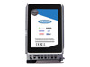 Solid-State-Laufwerke –  – DELL-1.92TB/U.2-S19