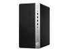 Desktops –  – 1LT05UP#ABA