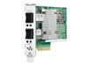 PCI-E-Netwerkadapters –  – 652503-B21