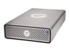 SSD, Solid State Drives –  – 0G10285