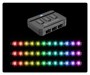 ATX korpused –  – AC-037-LN1NAN-A1