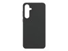 Custodie e Fondine per Telefoni Cellulari –  – BULKSAFE95692