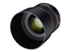Digitale Kamera Lense –  – 22495