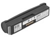 Baterias para Notebook –  – BTRY-WT40IAB0E