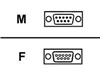 COM –  – 11.99.6218-50