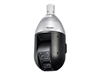 IP Cameras –  – WV-X6533LN