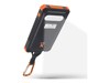 Bateries i adaptadors de corrent per a telèfons mòbils –  – XR103