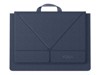 Notebook Draagtassen –  – GX41U39293