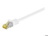 Patch Cables –  – 91100