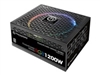EPS Power Supplies –  – PS-TPG-1200F1FAPU-1