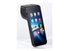 Tablets und Handhelds –  – CA-MPOS-1233