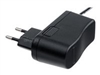 Notebook Power Adapter/Charger –  – AK-TB-13