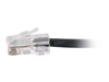 Patch Cables –  – 15261
