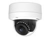 Wired IP Cameras –  – IMP131-1ERS