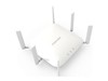 Intrusion Detection / Prevention –  – FAP-243K-E