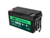 UPS'ide akud –  – AGM12V65AH-J