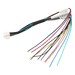 Accesorios para Cámara –  – 101512894