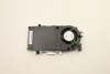 Computer Coolers –  – 5H40U93050