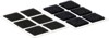 Cabling Accessories –  – VEL-EC60236