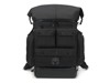 กระเป๋าใส่โน๊ตบุ๊ค –  – CTRX-01