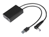 Kabel USB –  – ACA42AUZ
