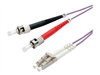 Cables de fibra –  – 21.99.8770