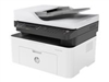 Impressores làser multifunció blanc i negre –  – 4ZB84A#B19