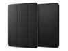 Draagtas voor tablet –  – ACS07010