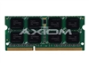 DDR3 –  – MD634G/A-AX