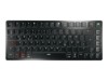 Keyboards –  – G8U-27050LTBUS-2