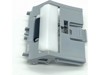 Ersatzteile –  – RM2-5745-000CN