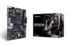 Motherboards (for AMD Processors) –  – B550MH 3.0
