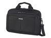 Notebook Carrying Case –  – 115326-1041