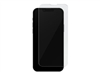 Accessoires pour téléphone cellulaire –  – SCRN-21IP67