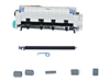 Kits de manutenção de laser –  – MSP0636