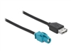 Specific Cables –  – 90502