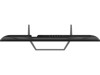 LED –  – Q55E655GUS
