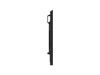 Digital Signage Displays –  – 60006056