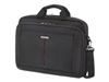 Notebook Carrying Case –  – 115327-1041