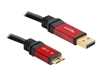 USB kabeli –  – 82763