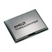 Procesory AMD –  – 100-000001352