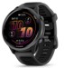 Montres intelligentes –  – 010-02971-00