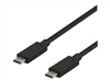 Καλώδια USB –  – USBC-1120